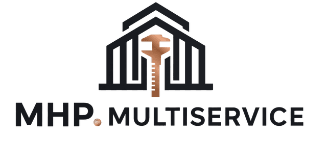 MHP Multiservice